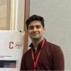 Arihant Aneja