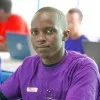Paul Mwangi