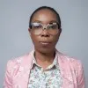 Amamgbo Catherine uche
