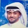 Ali Alnasser