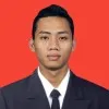 Alip aswanto