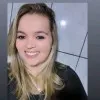 Josiane Rodrigues