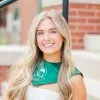 Ashton Wilkey