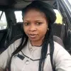 Oluwabukolami Ajileye