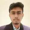 Spandan Das Barman