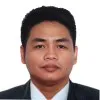 Jerome Albea