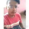 Debayan Chatterjee