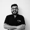 Akshay Thilak