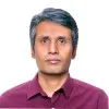 Sourav Mondal