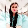 Pooja Chauhan