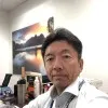 Naoki Ando