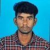 Boopathi