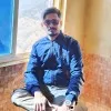 Surendra Biswal