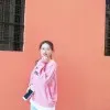 Mandy Cai