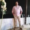 André Camacho