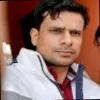vishal kumar