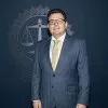 Fernando Férrer
