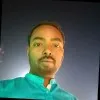 Rabindra nath Maiti