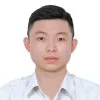Tuan Kiet Pham