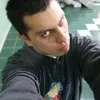 Jorge Barrios