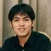 Jhon Russel Ruanto