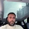 Leykun CHEKOLE