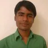 Krishna Singh Rathore