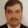 Tahir Naqash
