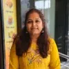 Aarthi Kumar