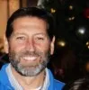 Brad Fink