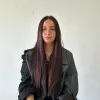 Rozan Nazmy