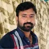 Sandeep Biyyala