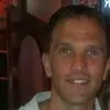 Joe Sergio