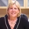 Lisa Glover