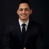 Nestor Luis Guevara Colmenares