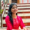 APOORVA GAONKAR