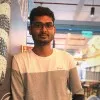 Bharathimohan