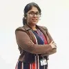 Dimithri Sonanjali Samarasinghehe