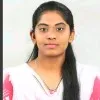 Ghousiya Fathima