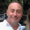 Mark Parisi