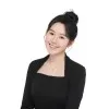 Angelina Wang