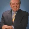 Ron Gunn