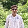 Himanshu Rajput