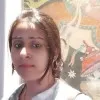 Nisha Singh