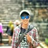 ade setiawan