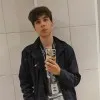 Gabriel Ziurkelis