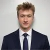 Cole Warner