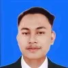 Rian Saputra