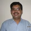 Subir Basu