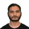 Akshay Malhotra